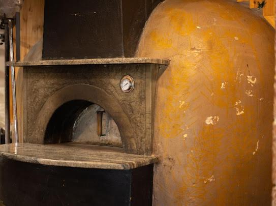 Vila Shen Maria Hotel Voskopoja Kültér fotó